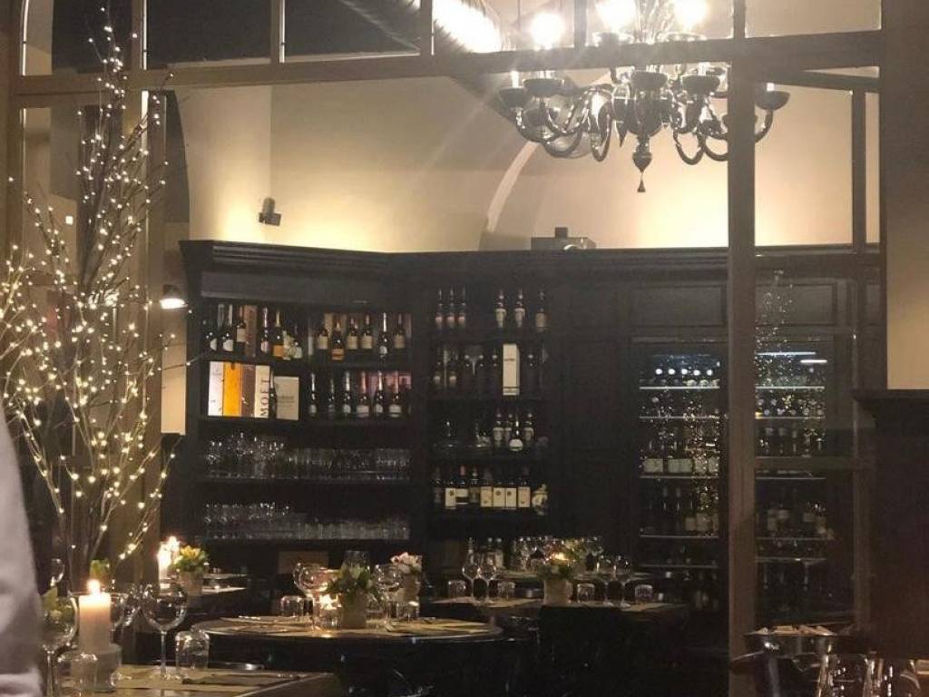 negozio in affitto a Roma