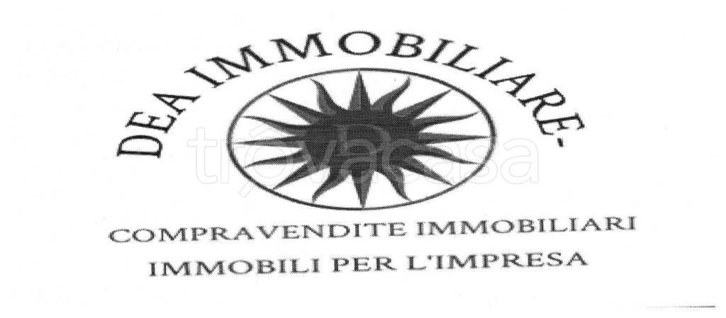 locale commerciale in affitto a Roma in zona Torre Spaccata
