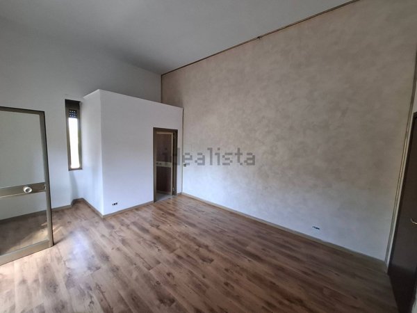 casa semindipendente in affitto a Roma in zona Tor di Quinto