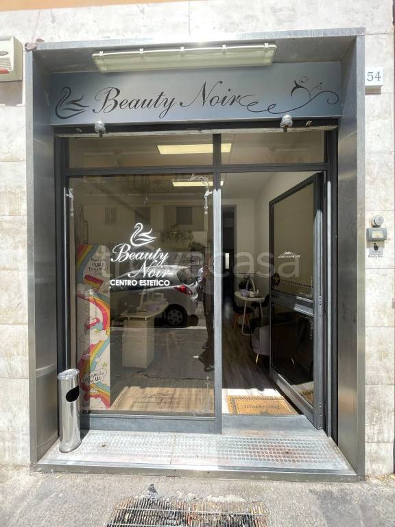 casa indipendente in affitto a Roma in zona Prenestino-Labicano