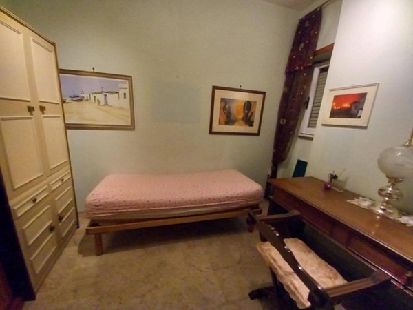 appartamento in affitto a Roma in zona Collatino