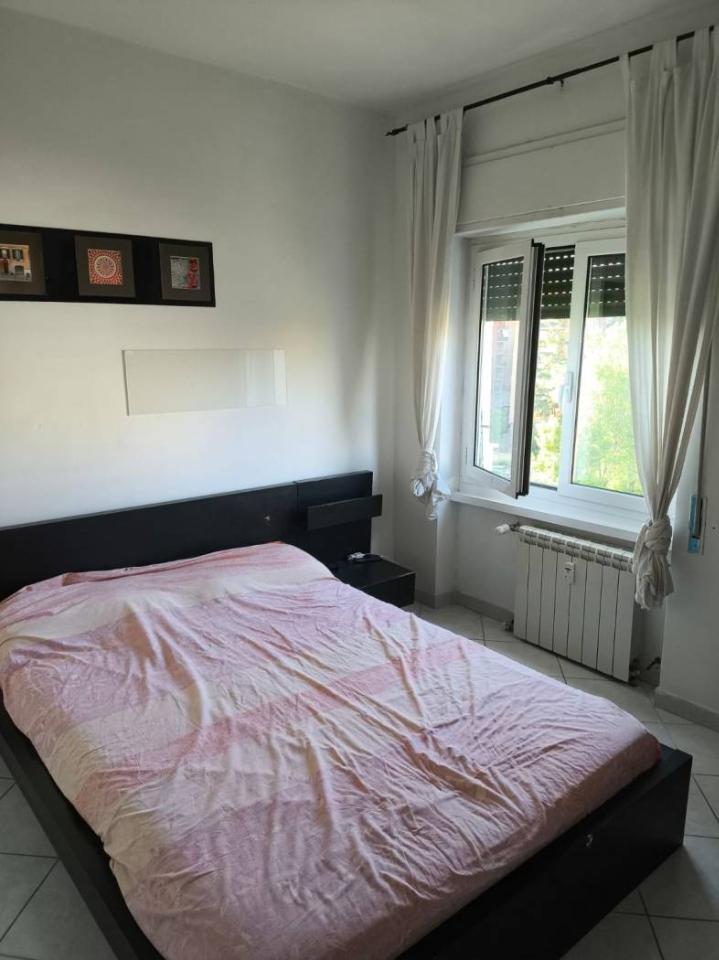 appartamento in affitto a Roma in zona Ostiense