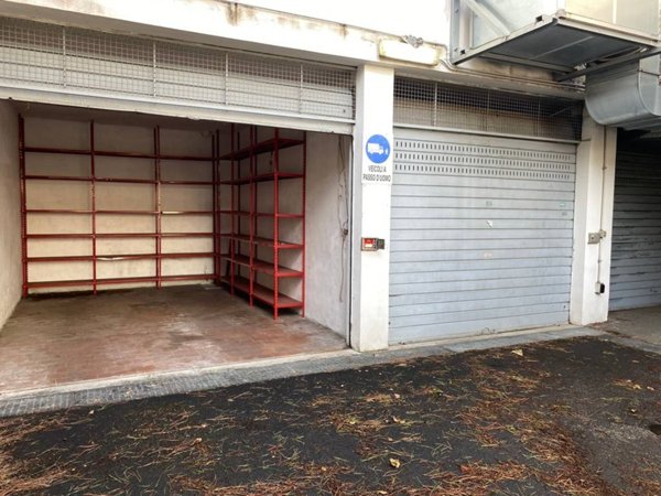 casa indipendente in affitto a Roma in zona Casal Morena