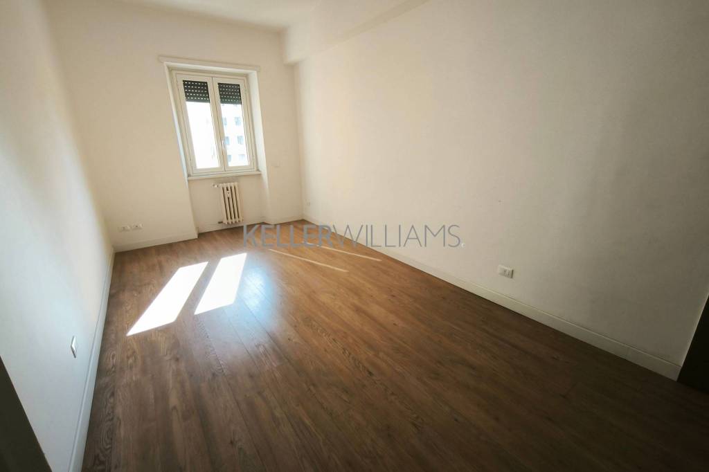 appartamento in affitto a Roma in zona Ostiense