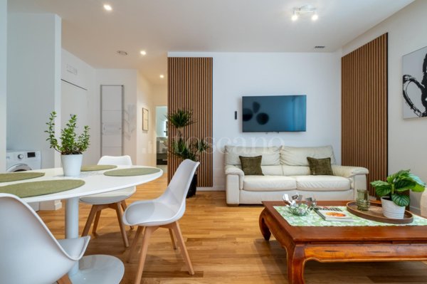 casa indipendente in affitto a Roma in zona Nomentano