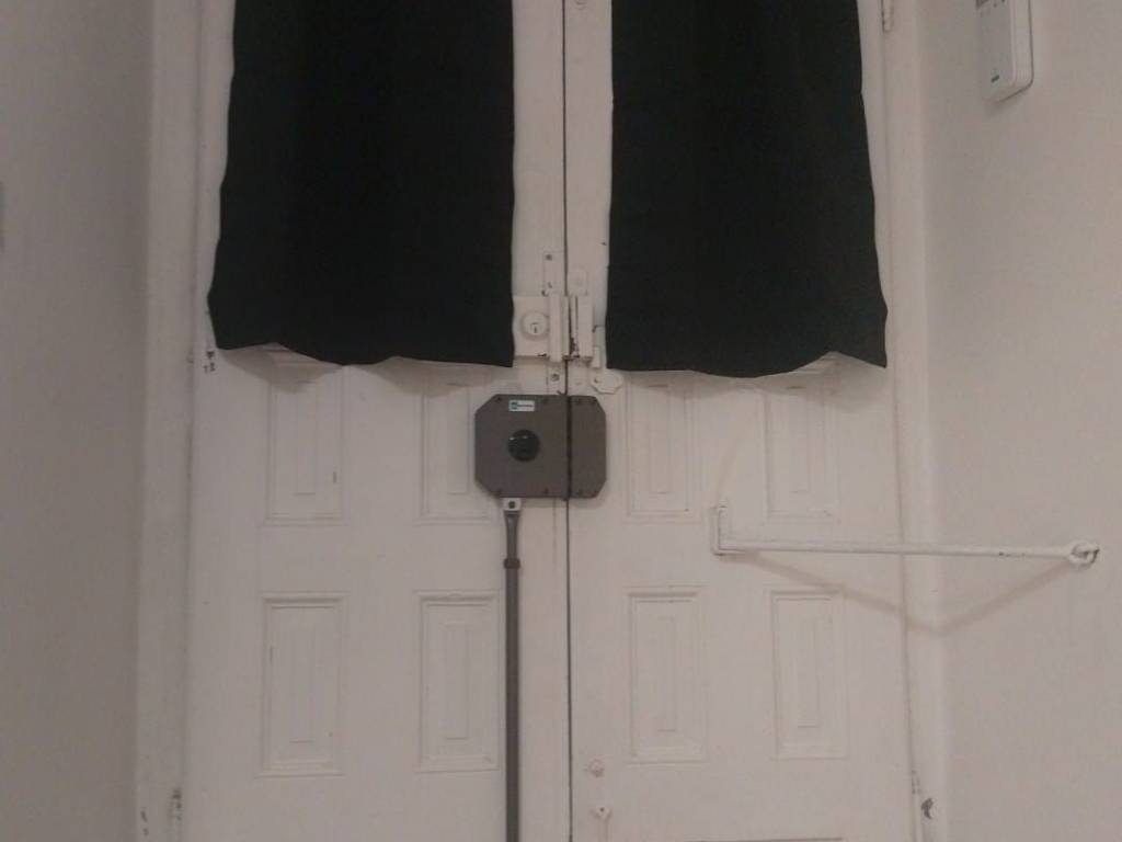 ufficio in affitto a Roma