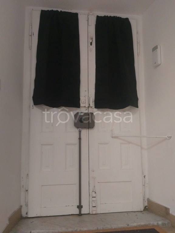 ufficio in affitto a Roma