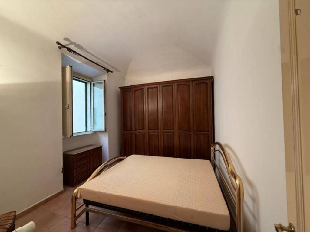 appartamento in affitto a Roma in zona Centro Storico