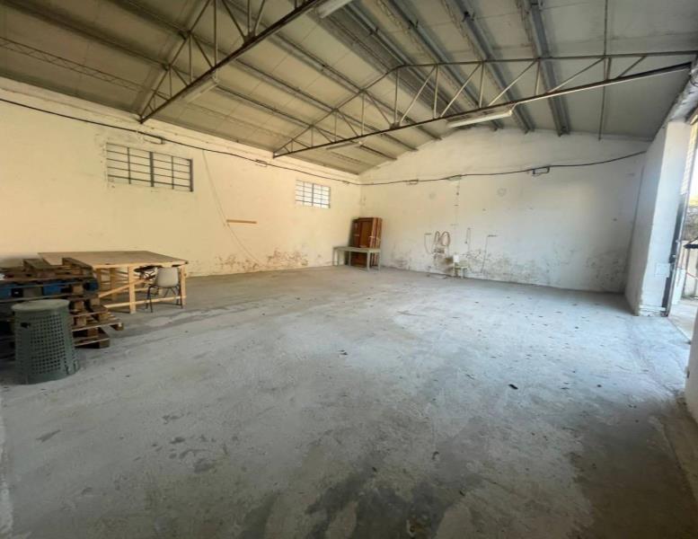 locale commerciale in affitto a Roma in zona Collatino