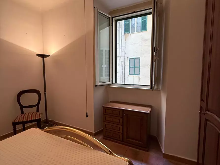 appartamento in affitto a Roma in zona Celio