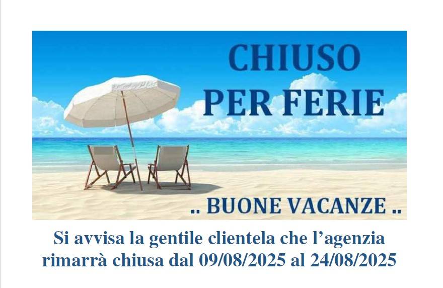 appartamento in affitto a Roma in zona Tiburtino
