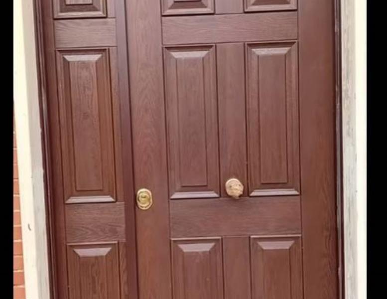 ufficio in affitto a Roma in zona Casal Morena