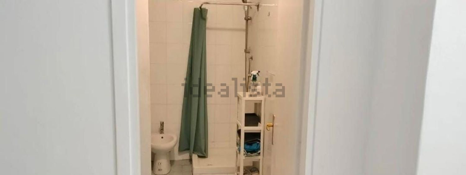 appartamento in affitto a Roma in zona Torre Angela