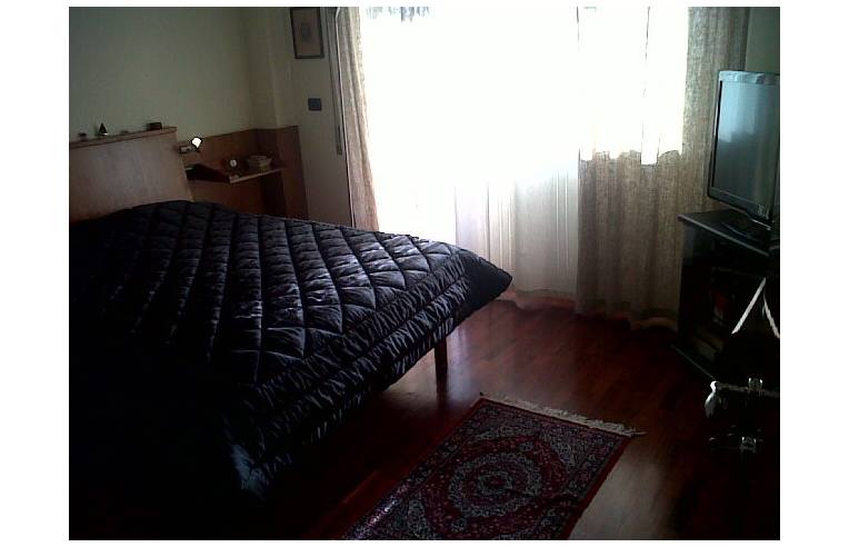 appartamento in affitto a Roma in zona Collatino