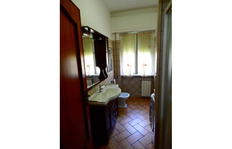 camera singola in affitto a Roma in zona EUR