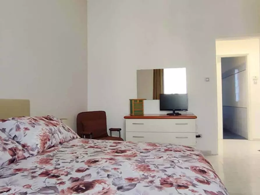 appartamento in affitto a Roma in zona Trastevere