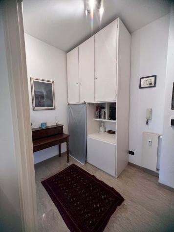 appartamento in affitto a Roma in zona Primavalle