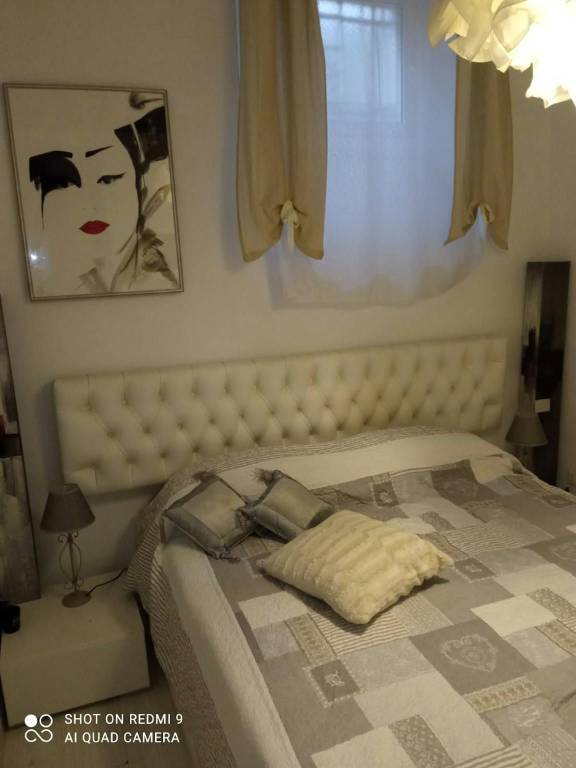 appartamento in affitto a Roma in zona Appio Latino