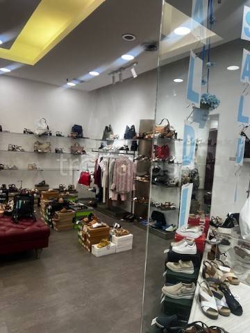 monolocale in affitto a Roma in zona Ardeatino