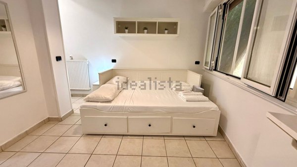 appartamento in affitto a Roma in zona Rione Prati