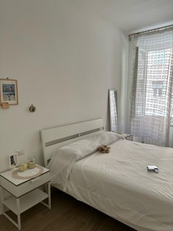 appartamento in affitto a Roma in zona Collatino