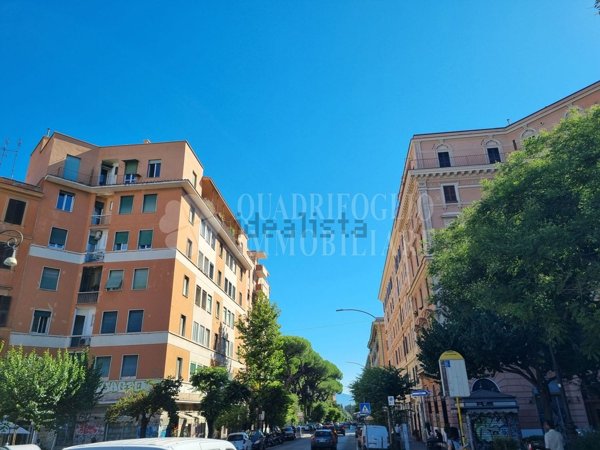 negozio in affitto a Roma in zona Tiburtino