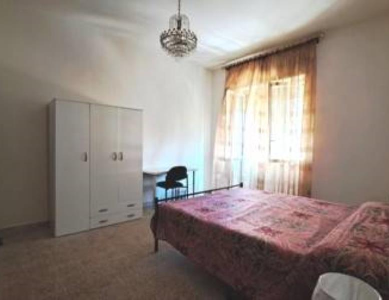 appartamento in affitto a Roma in zona Collatino