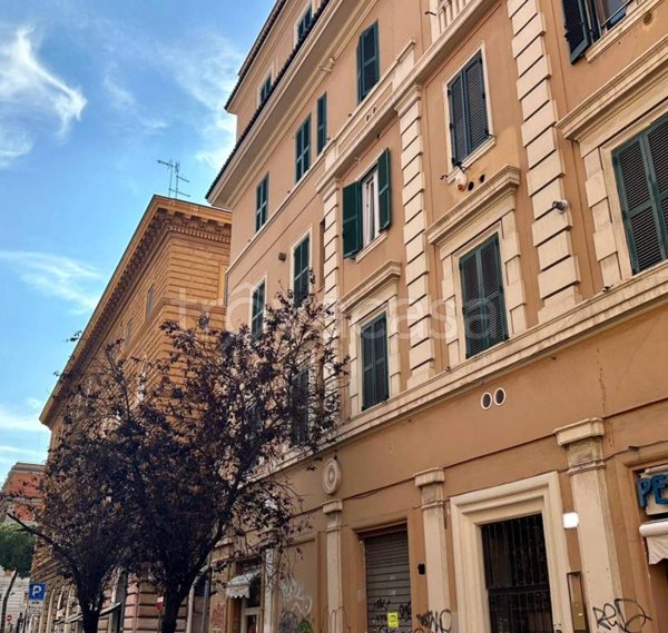appartamento in affitto a Roma in zona Tuscolano