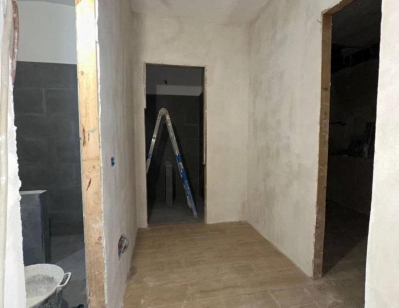 ufficio in affitto a Roma in zona Esquilino