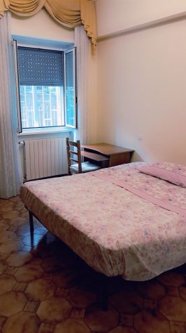 camera singola in affitto a Roma in zona Collatino