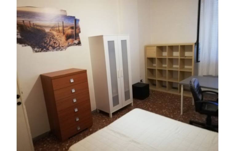 casa indipendente in affitto a Roma in zona Pietralata