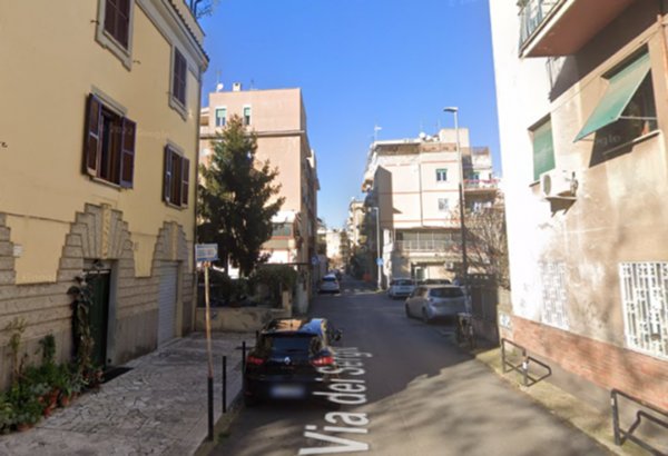 appartamento in affitto a Roma in zona Appio Claudio