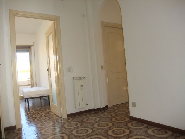 appartamento in affitto a Roma in zona Collatino