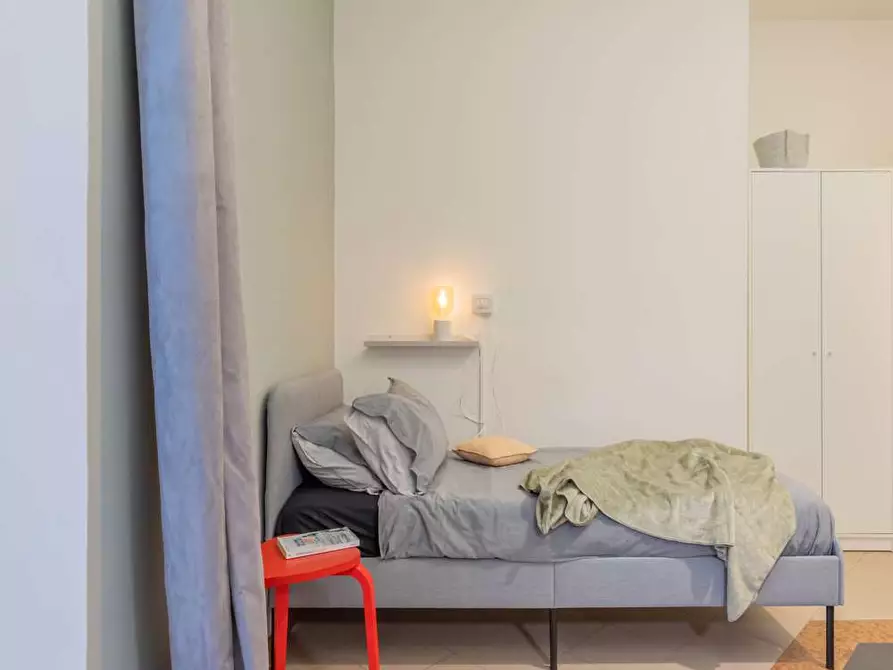 appartamento in affitto a Roma in zona Gianicolense