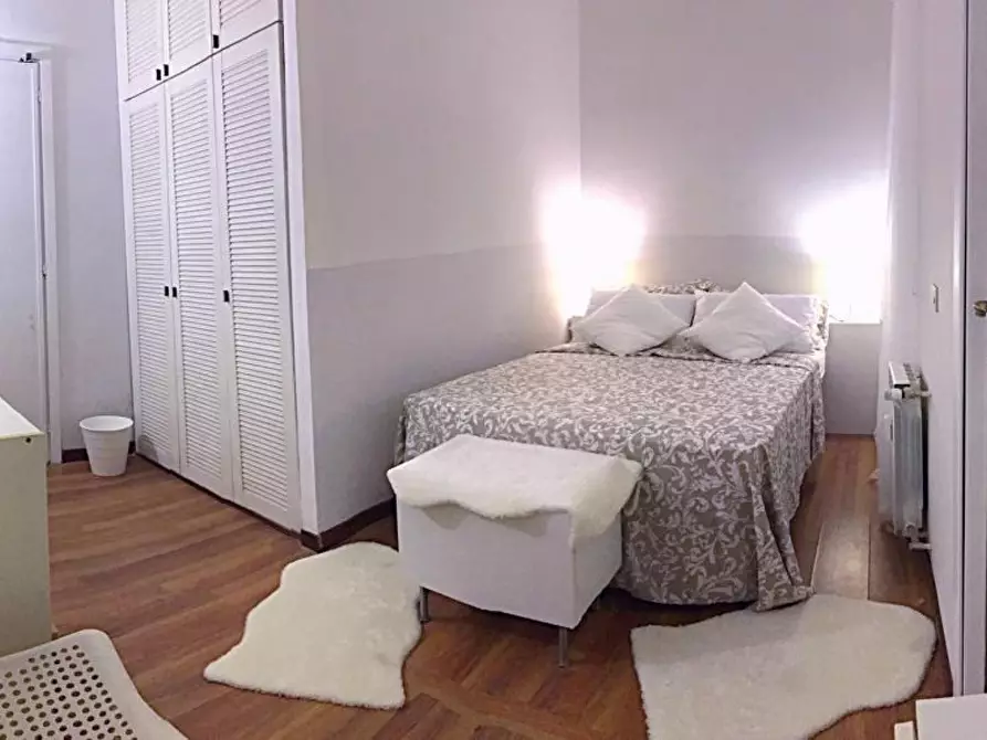 appartamento in affitto a Roma in zona Gianicolense