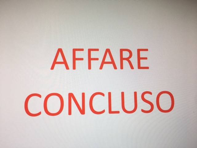 appartamento in affitto a Roma in zona Gianicolense