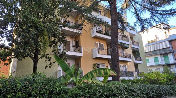 appartamento in affitto a Roma in zona Pietralata