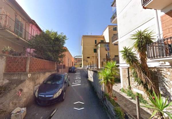 immagine annuncio 0 di 1
