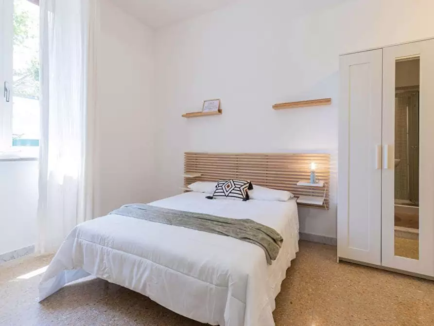appartamento in affitto a Roma in zona Aurelio