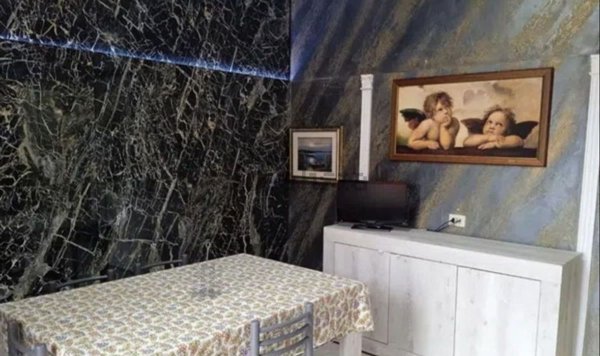 immagine annuncio 0 di 1