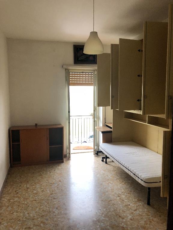 appartamento in affitto a Roma in zona Don Bosco