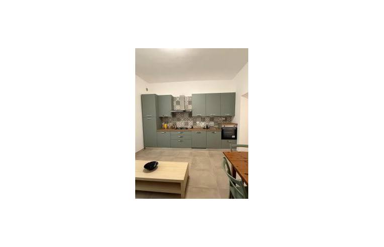 appartamento in affitto a Roma in zona Gianicolense