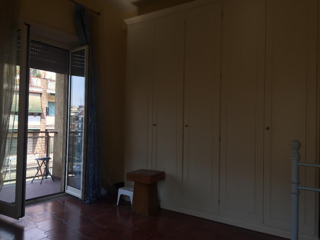 camera singola in affitto a Roma in zona Collatino