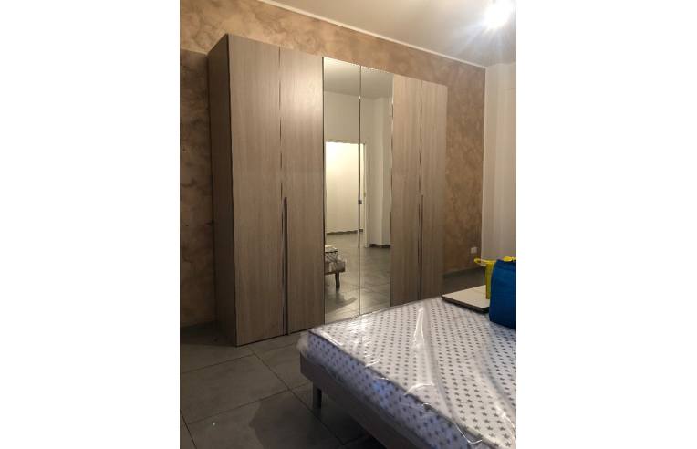 camera singola in affitto a Roma in zona Alessandrino