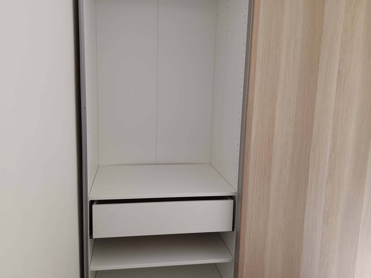 negozio in affitto a Roma in zona Tor Vergata/Torrenova