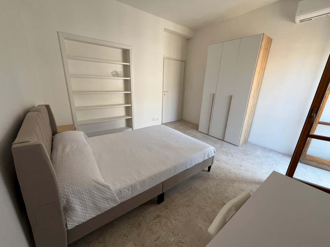 negozio in affitto a Roma