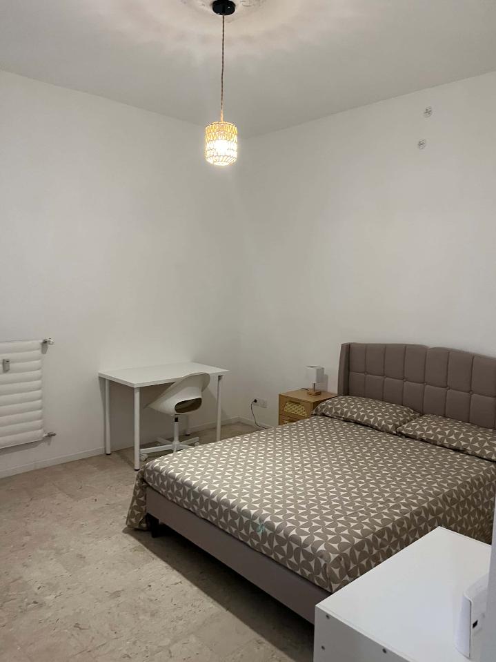 negozio in affitto a Roma