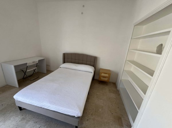 negozio in affitto a Roma