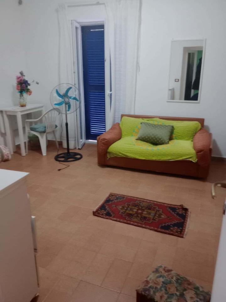 negozio in affitto a Roma in zona Tiburtino