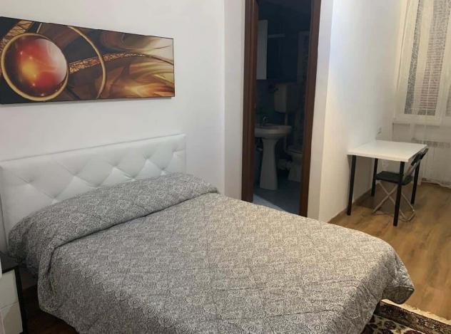 camera singola in affitto a Roma in zona Esquilino